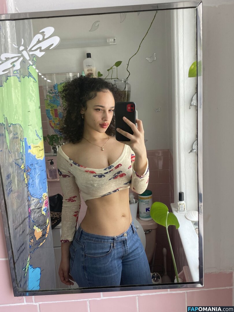 Sarina / svrinx Nago OnlyFans  Przeciekłe zdjęcie #60