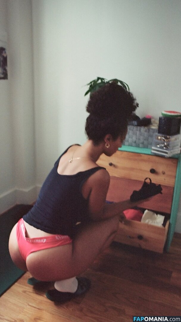 Sarina / svrinx Nago OnlyFans  Przeciekłe zdjęcie #124