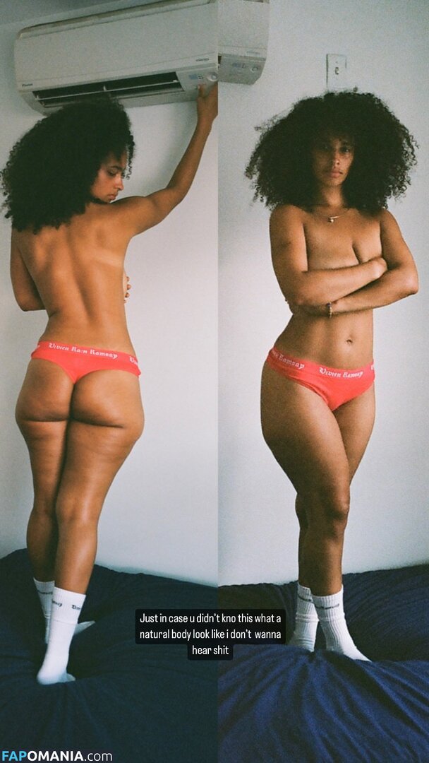 Sarina / svrinx Nago OnlyFans  Przeciekłe zdjęcie #125