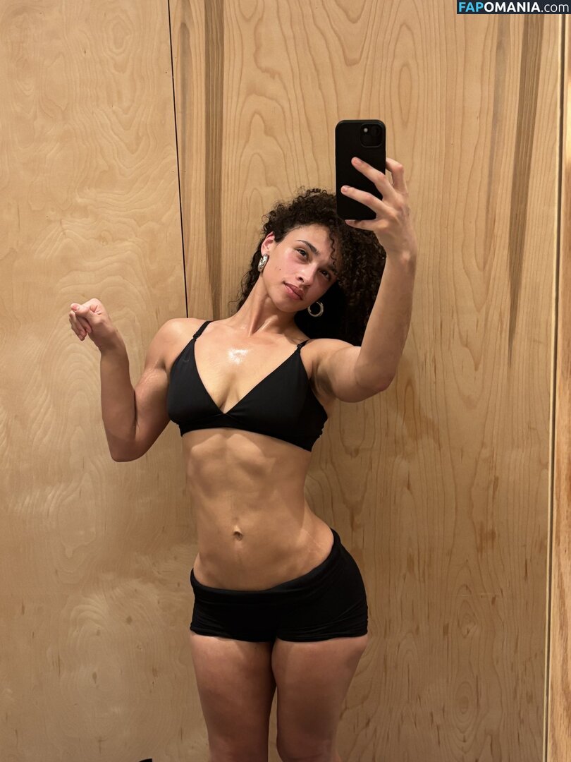 Sarina / svrinx Nago OnlyFans  Przeciekłe zdjęcie #127