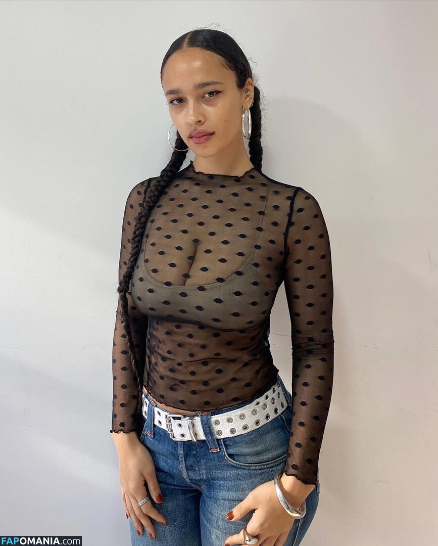 Sarina / svrinx Nago OnlyFans  Przeciekłe zdjęcie #128