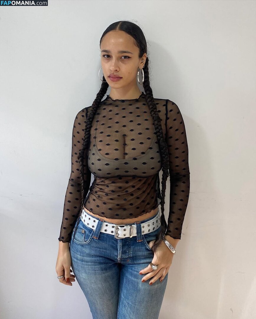 Sarina / svrinx Nago OnlyFans  Przeciekłe zdjęcie #129