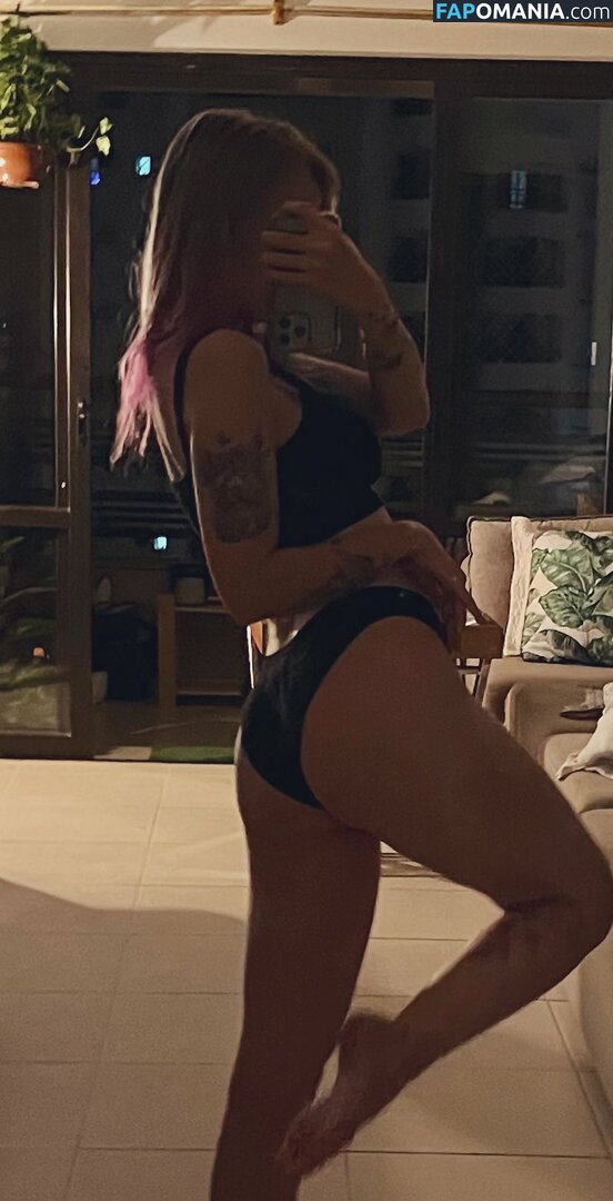 Sasa Nago OnlyFans  Przeciekłe zdjęcie #54