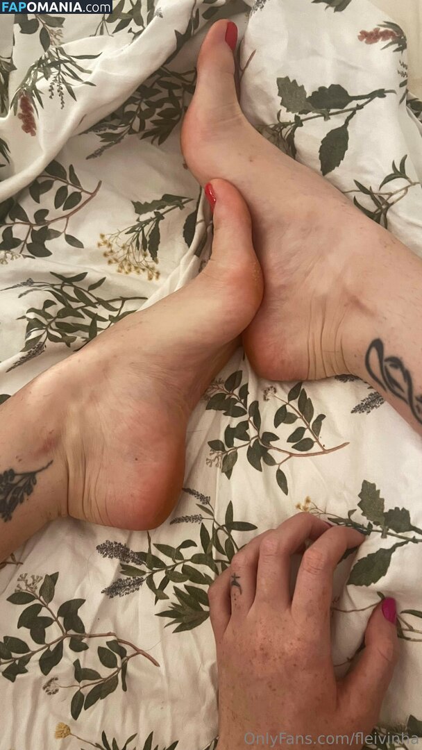 Sasa Nago OnlyFans  Przeciekłe zdjęcie #66