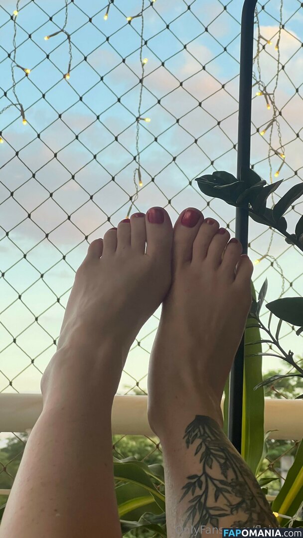 Sasa Nago OnlyFans  Przeciekłe zdjęcie #98