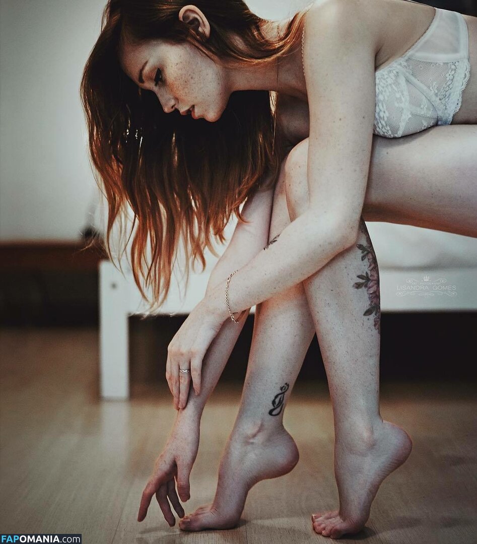 Sasa Nago OnlyFans  Przeciekłe zdjęcie #134