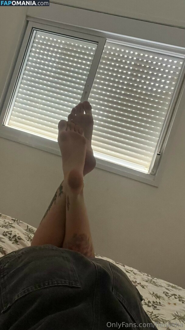 Sasa Nago OnlyFans  Przeciekłe zdjęcie #144