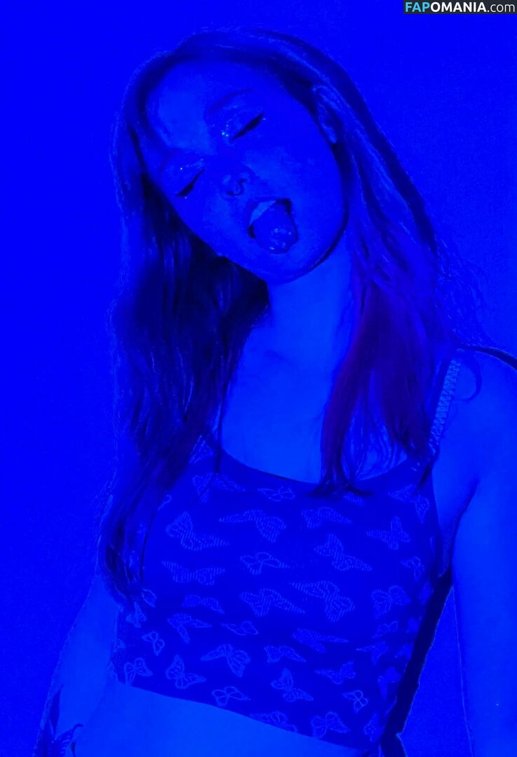 Sasa Nago OnlyFans  Przeciekłe zdjęcie #188