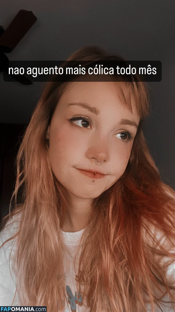 Sasa Nago OnlyFans  Przeciekłe zdjęcie #338