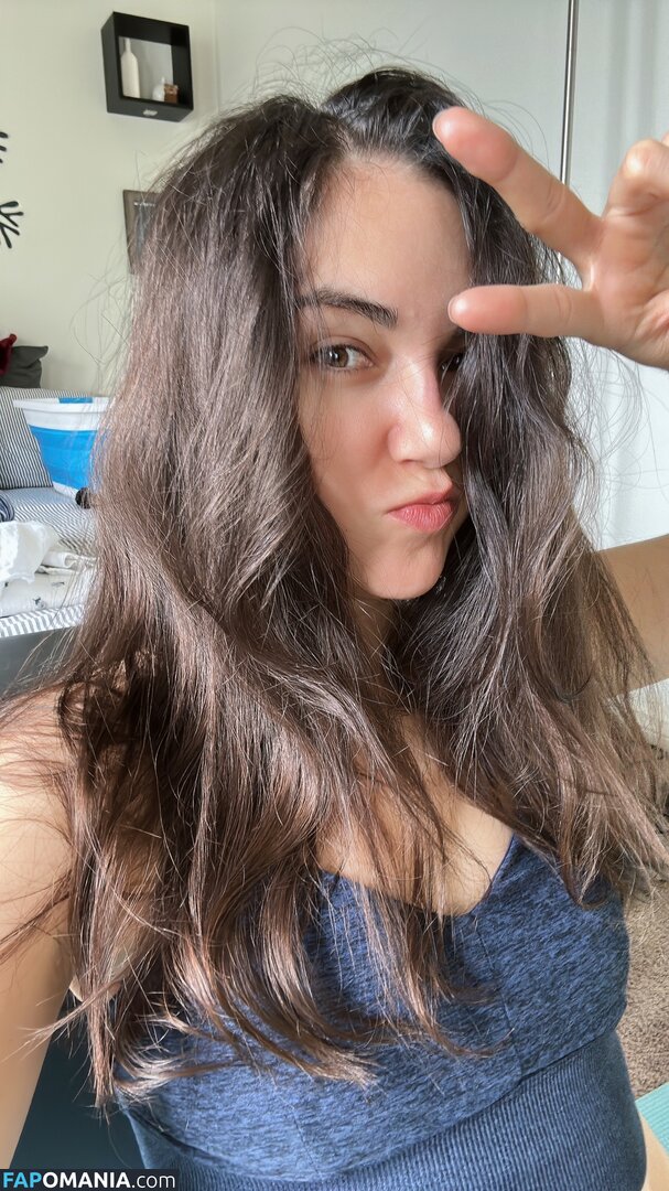 Sasha Grey / sashagrey / sashathegreyt Nago OnlyFans  Przeciekłe zdjęcie #235