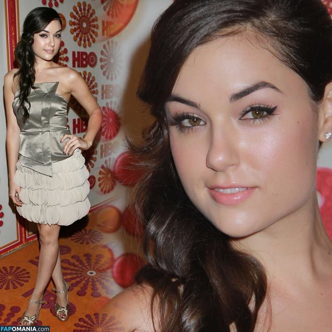 Sasha Grey / sashagrey / sashathegreyt Nago OnlyFans  Przeciekłe zdjęcie #998