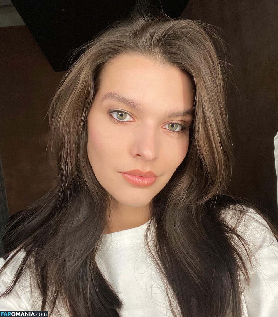Sasha Zotova / shuzolotova Nago OnlyFans  Przeciekłe zdjęcie #13
