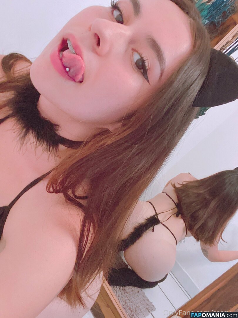 Sassy / sassy__ / sassy_poonam Nago OnlyFans  Przeciekłe zdjęcie #8