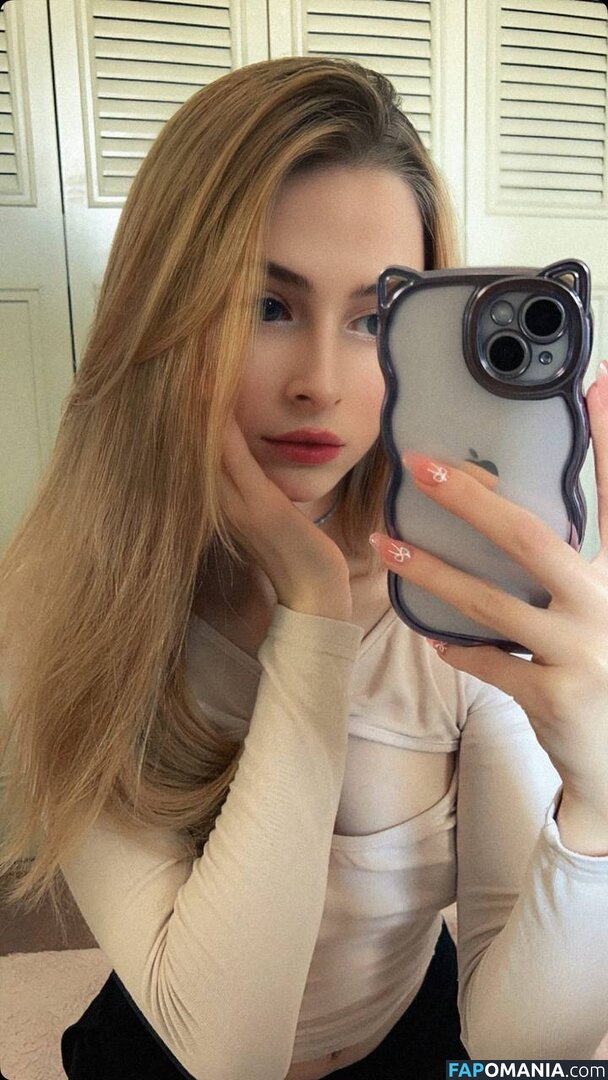 _sassynessa / a.ssa_sa Nago OnlyFans  Przeciekłe zdjęcie #3