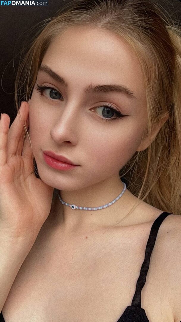 _sassynessa / a.ssa_sa Nago OnlyFans  Przeciekłe zdjęcie #5