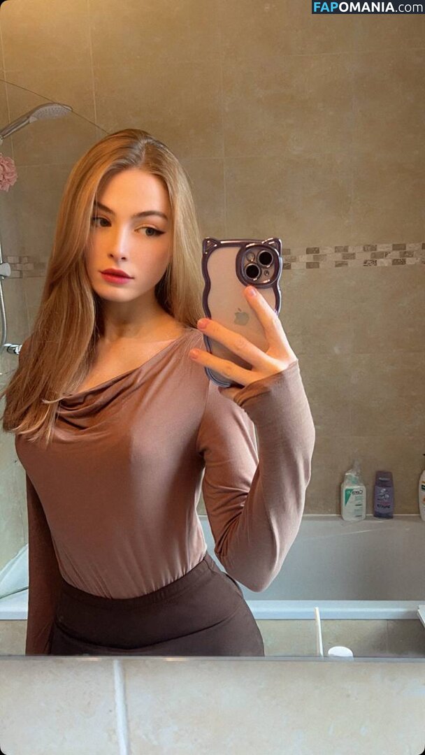 _sassynessa / a.ssa_sa Nago OnlyFans  Przeciekłe zdjęcie #10