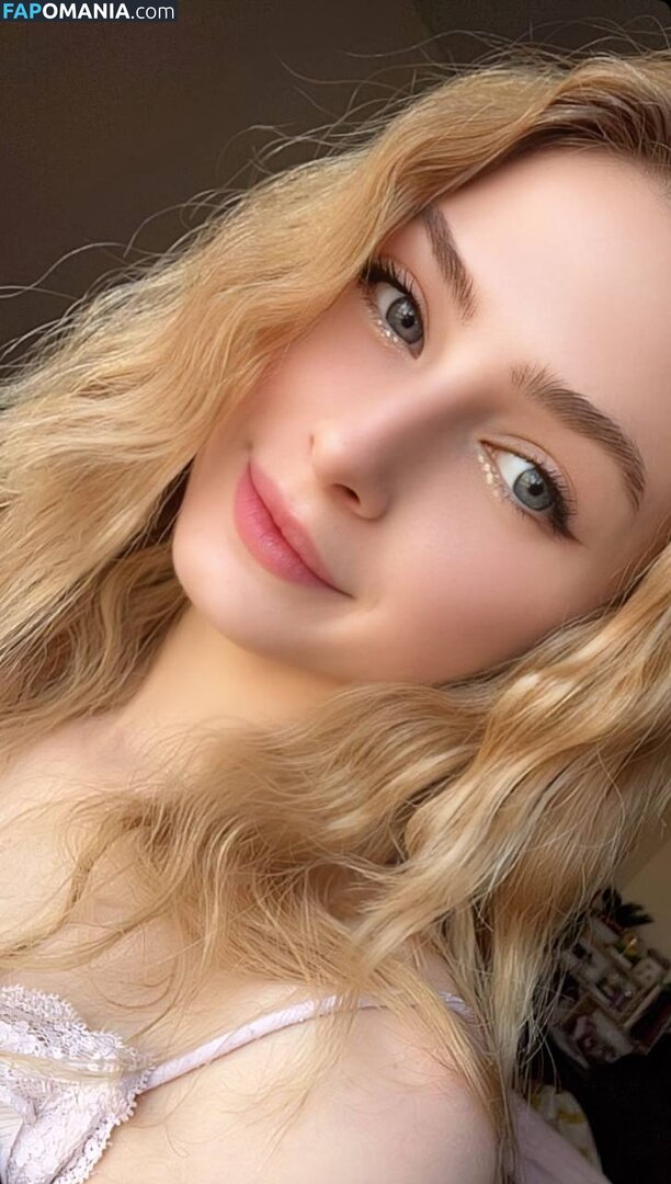 _sassynessa / a.ssa_sa Nago OnlyFans  Przeciekłe zdjęcie #11