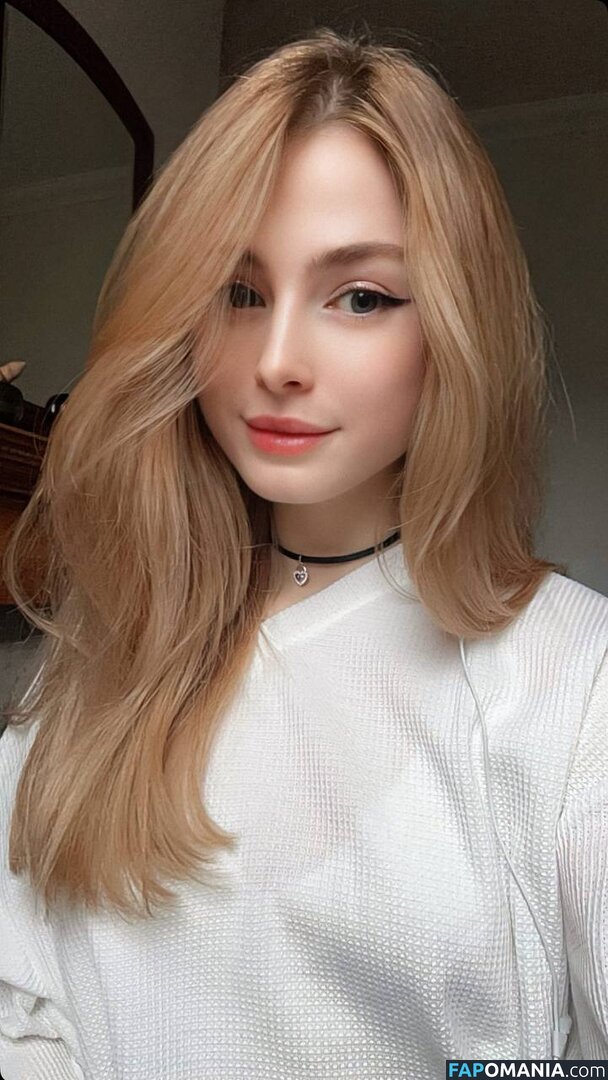 _sassynessa / a.ssa_sa Nago OnlyFans  Przeciekłe zdjęcie #13
