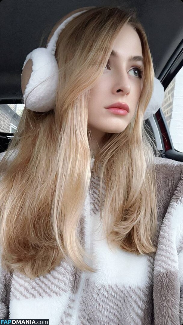 _sassynessa / a.ssa_sa Nago OnlyFans  Przeciekłe zdjęcie #15