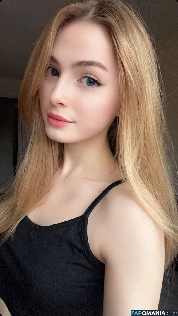 _sassynessa / a.ssa_sa Nago OnlyFans  Przeciekłe zdjęcie #17