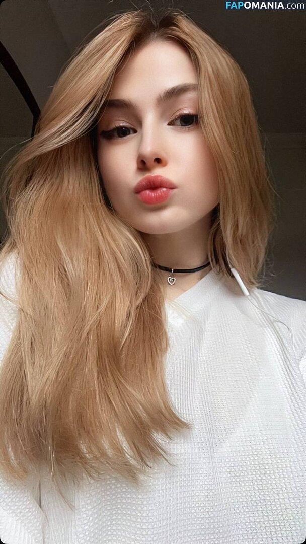 _sassynessa / a.ssa_sa Nago OnlyFans  Przeciekłe zdjęcie #18