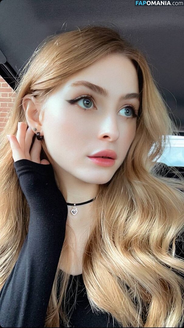 _sassynessa / a.ssa_sa Nago OnlyFans  Przeciekłe zdjęcie #19