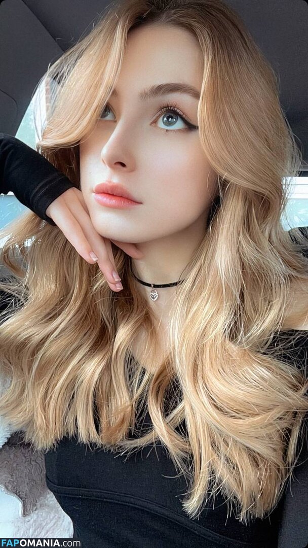_sassynessa / a.ssa_sa Nago OnlyFans  Przeciekłe zdjęcie #20