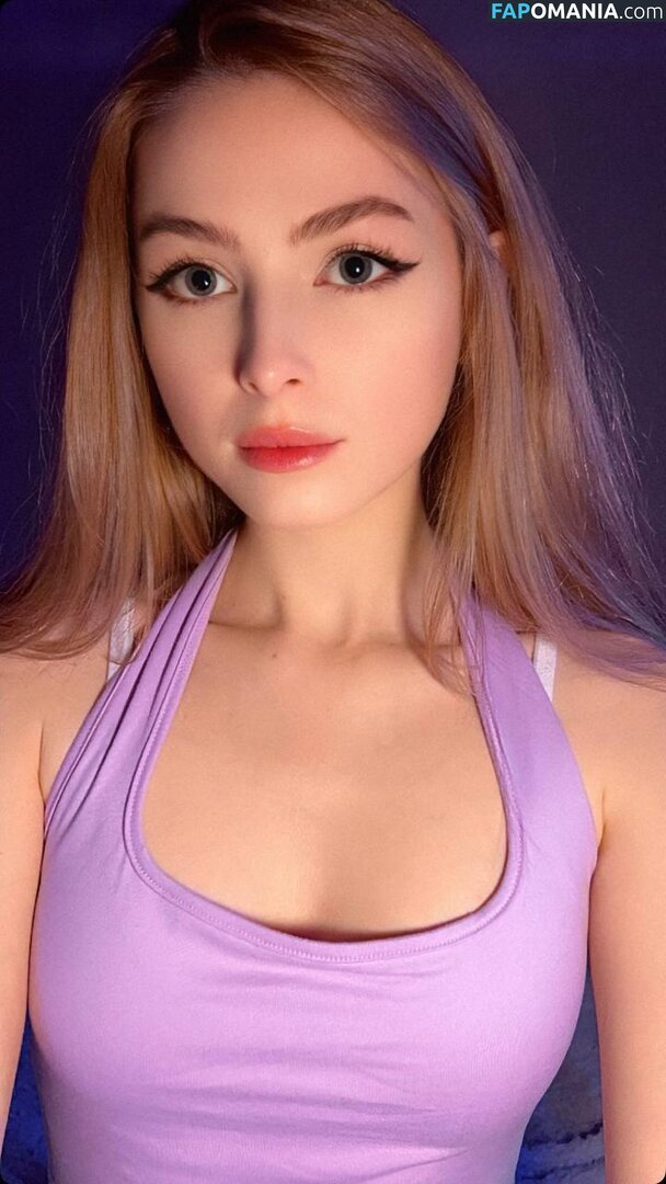 _sassynessa / a.ssa_sa Nago OnlyFans  Przeciekłe zdjęcie #22