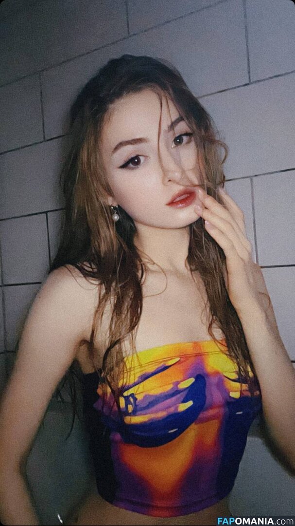 _sassynessa / a.ssa_sa Nago OnlyFans  Przeciekłe zdjęcie #23