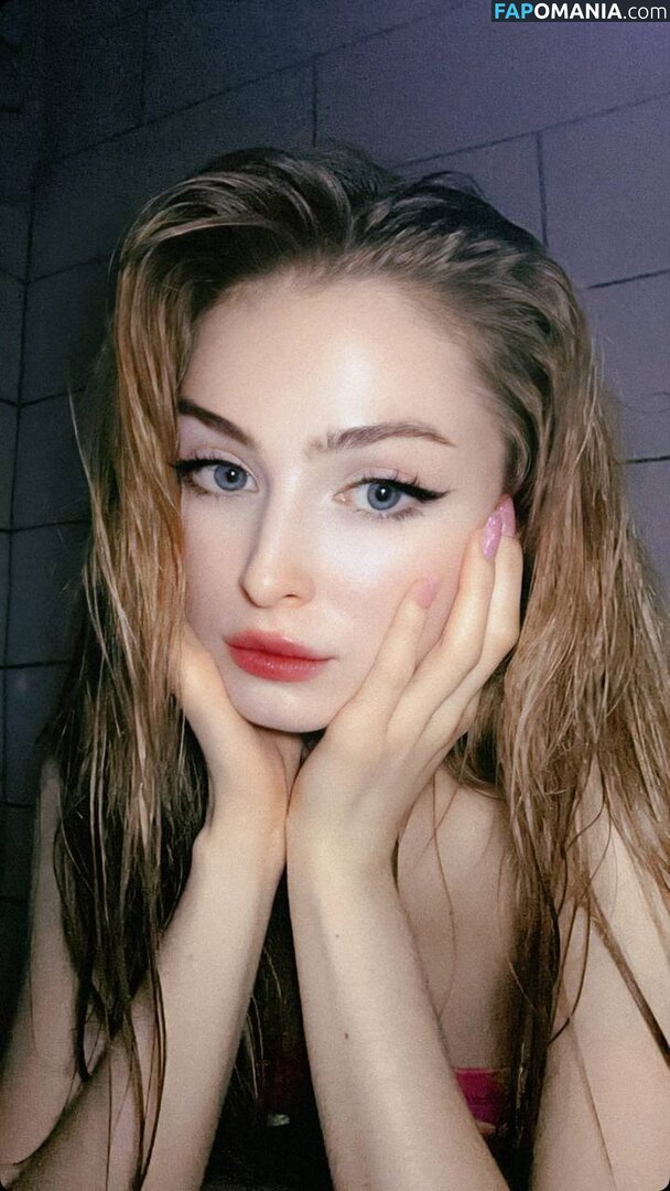 _sassynessa / a.ssa_sa Nago OnlyFans  Przeciekłe zdjęcie #24