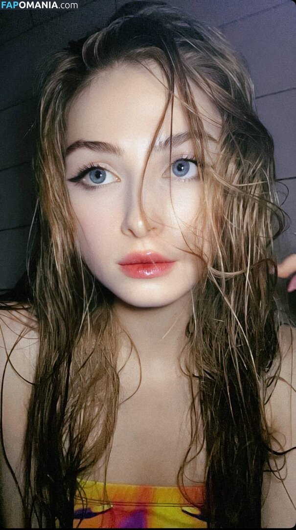 _sassynessa / a.ssa_sa Nago OnlyFans  Przeciekłe zdjęcie #25