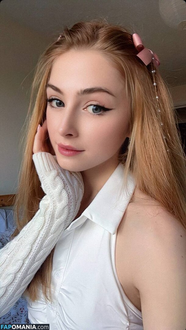 _sassynessa / a.ssa_sa Nago OnlyFans  Przeciekłe zdjęcie #26