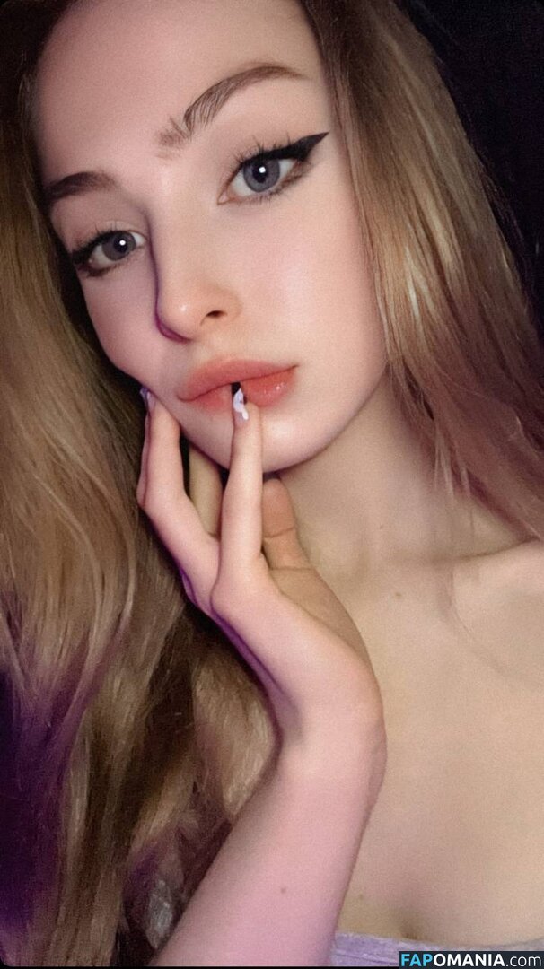 _sassynessa / a.ssa_sa Nago OnlyFans  Przeciekłe zdjęcie #27