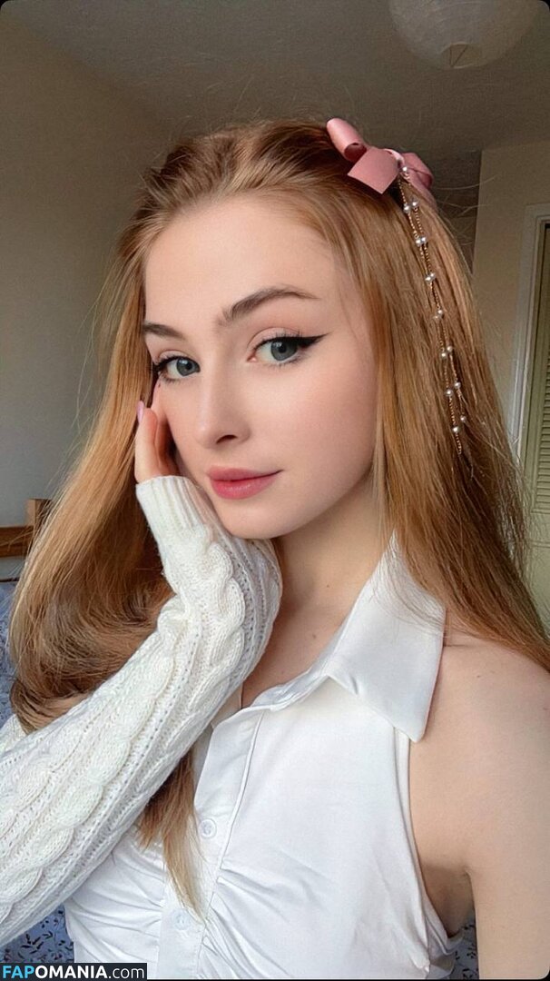 _sassynessa / a.ssa_sa Nago OnlyFans  Przeciekłe zdjęcie #28