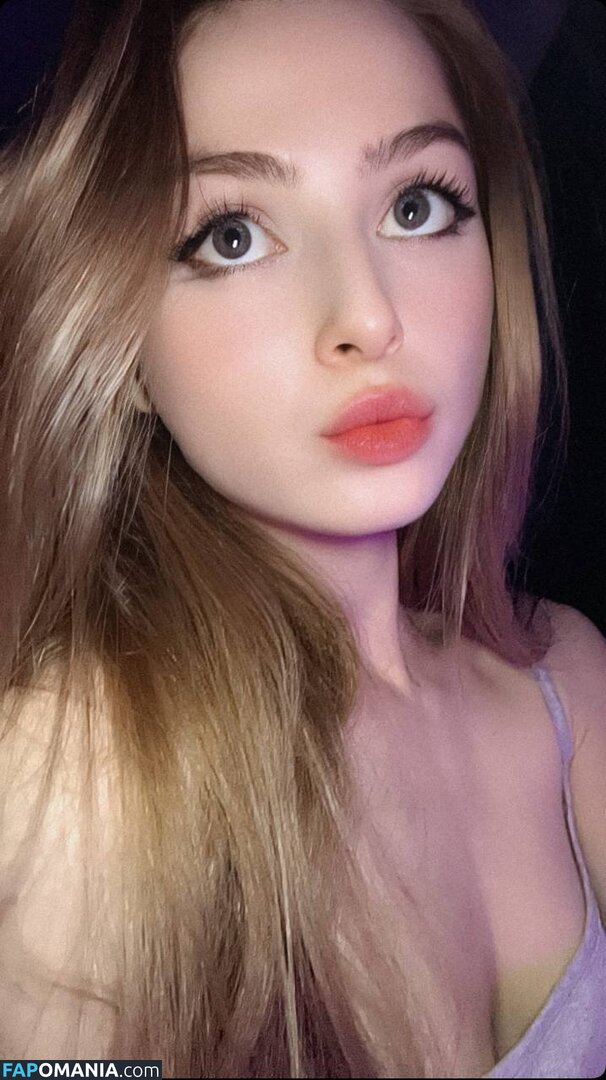 _sassynessa / a.ssa_sa Nago OnlyFans  Przeciekłe zdjęcie #29