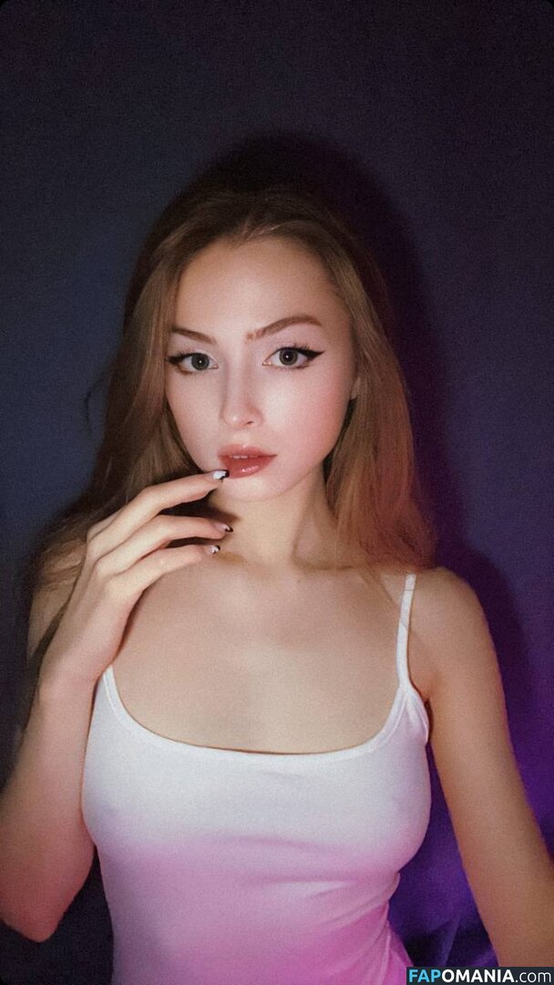 _sassynessa / a.ssa_sa Nago OnlyFans  Przeciekłe zdjęcie #30