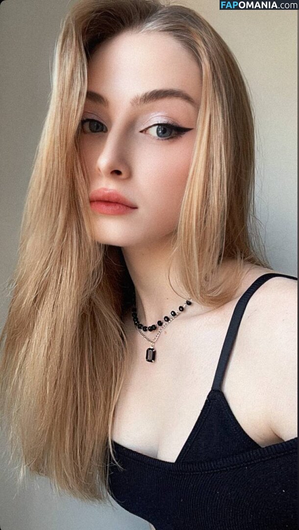 _sassynessa / a.ssa_sa Nago OnlyFans  Przeciekłe zdjęcie #31