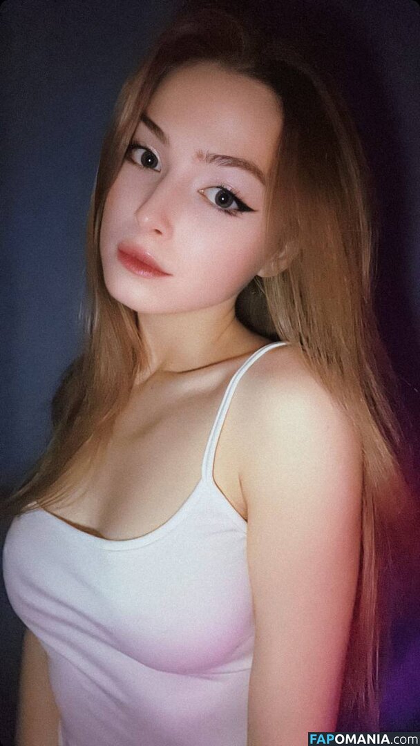 _sassynessa / a.ssa_sa Nago OnlyFans  Przeciekłe zdjęcie #32
