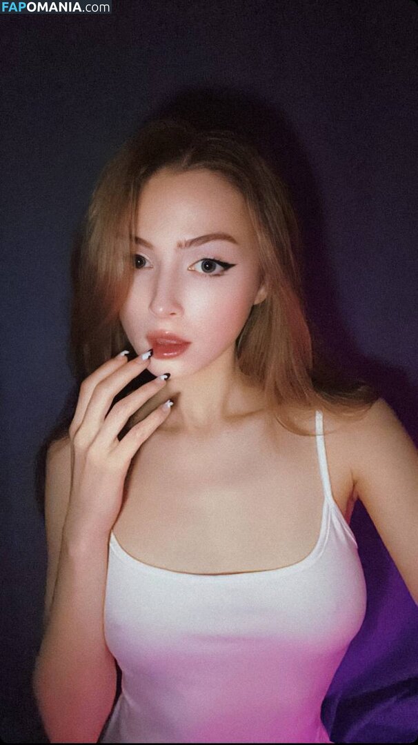 _sassynessa / a.ssa_sa Nago OnlyFans  Przeciekłe zdjęcie #33