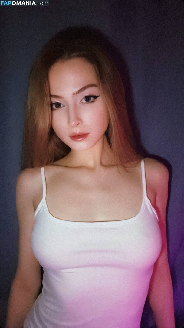 _sassynessa / a.ssa_sa Nago OnlyFans  Przeciekłe zdjęcie #34
