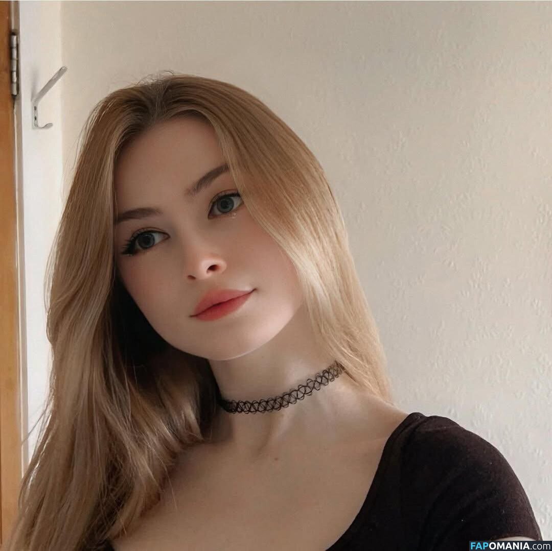 _sassynessa / a.ssa_sa Nago OnlyFans  Przeciekłe zdjęcie #35