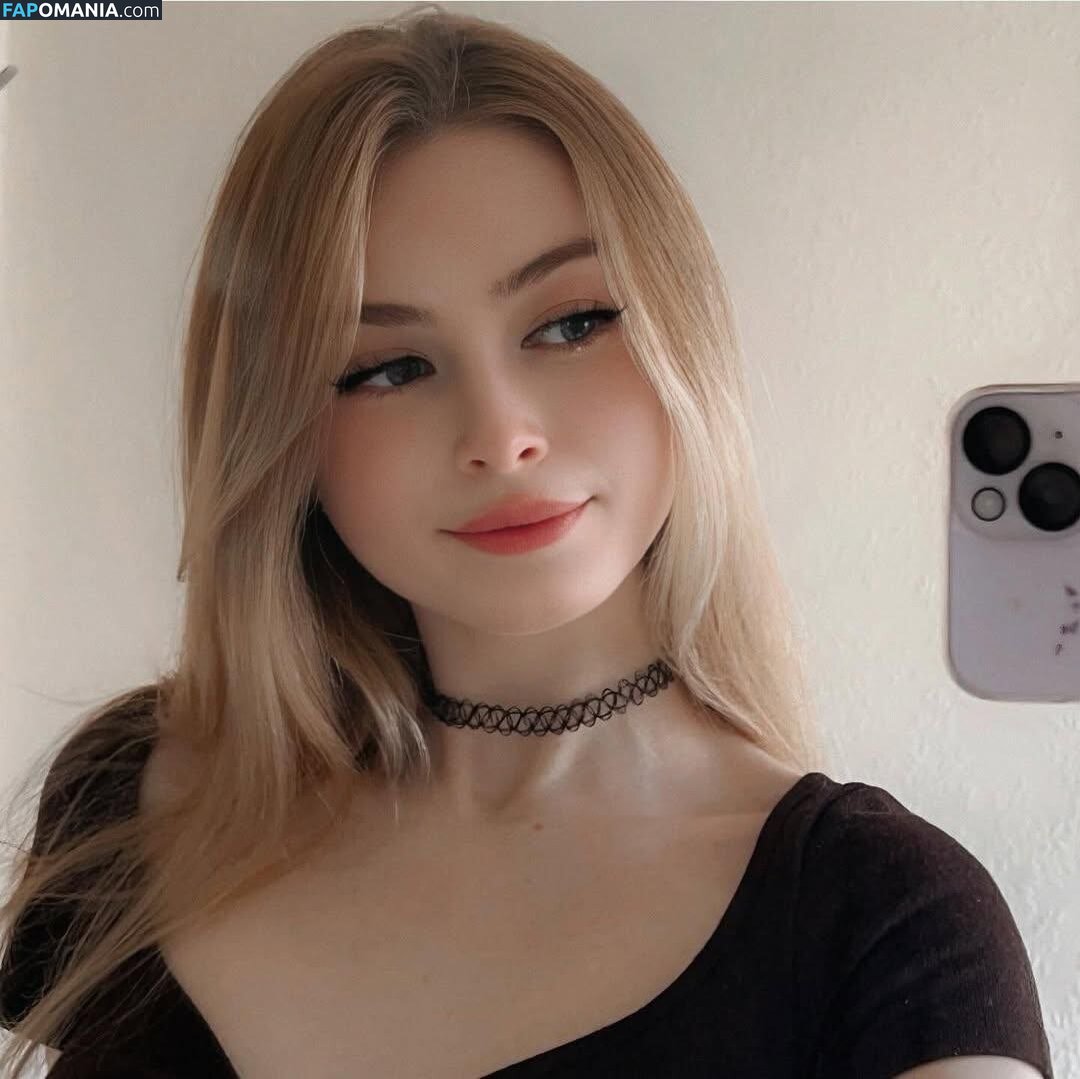 _sassynessa / a.ssa_sa Nago OnlyFans  Przeciekłe zdjęcie #39