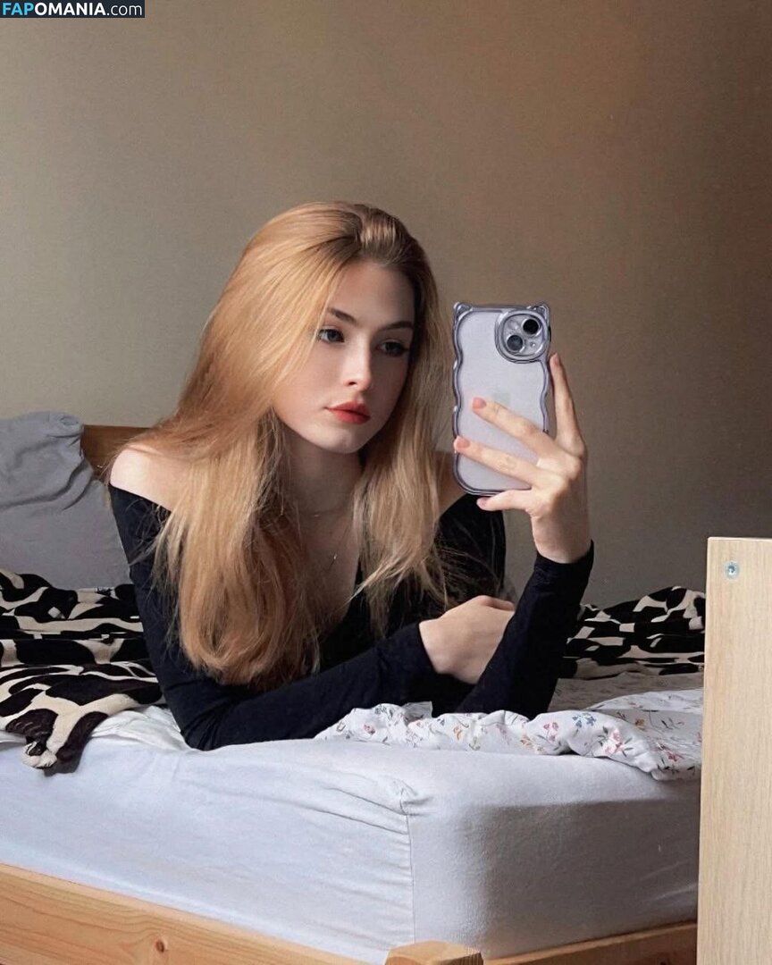 _sassynessa / a.ssa_sa Nago OnlyFans  Przeciekłe zdjęcie #40