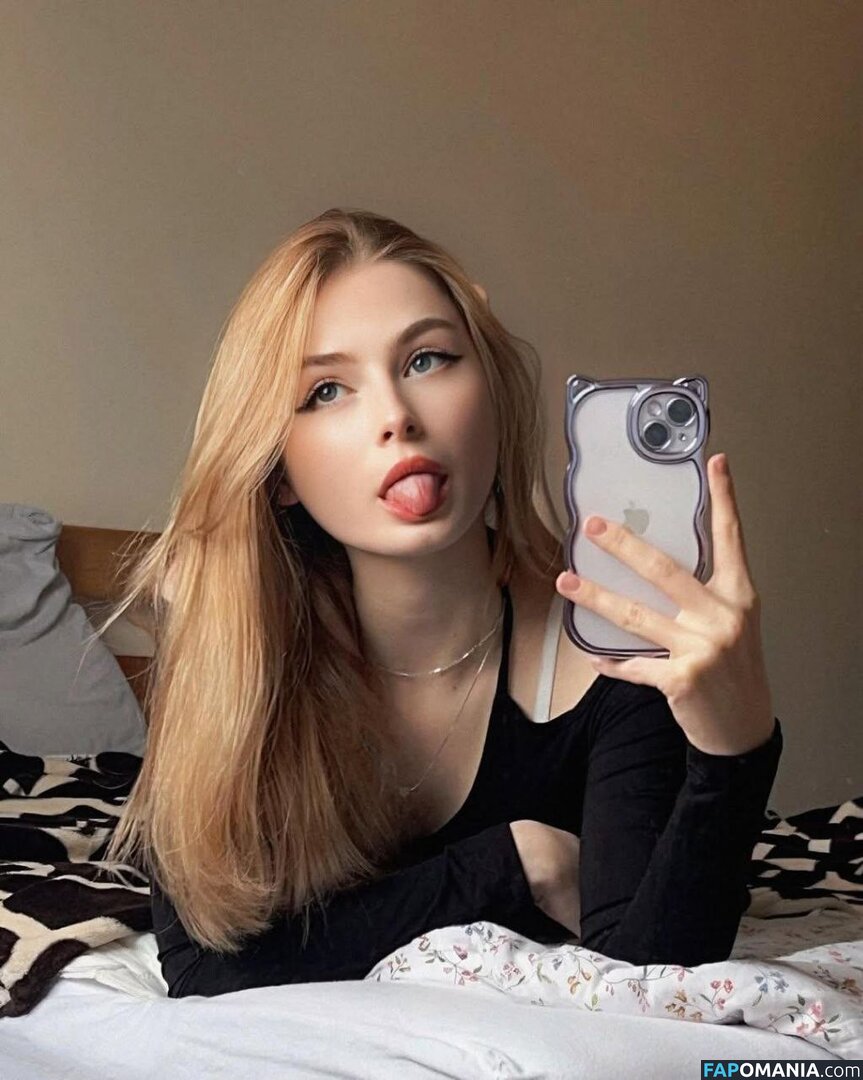 _sassynessa / a.ssa_sa Nago OnlyFans  Przeciekłe zdjęcie #41