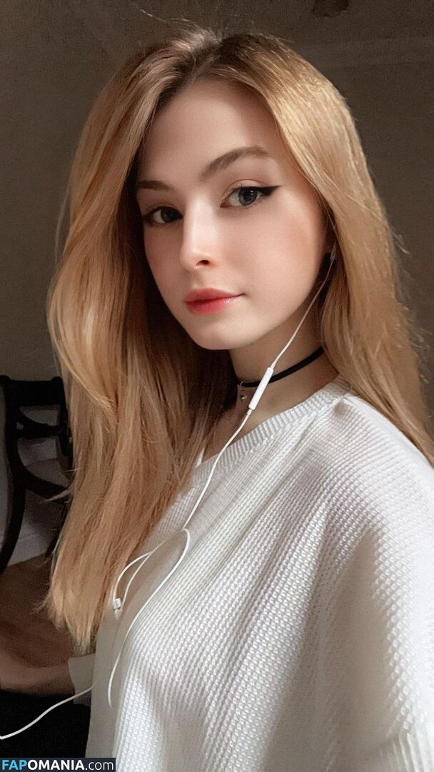 _sassynessa / a.ssa_sa Nago OnlyFans  Przeciekłe zdjęcie #42