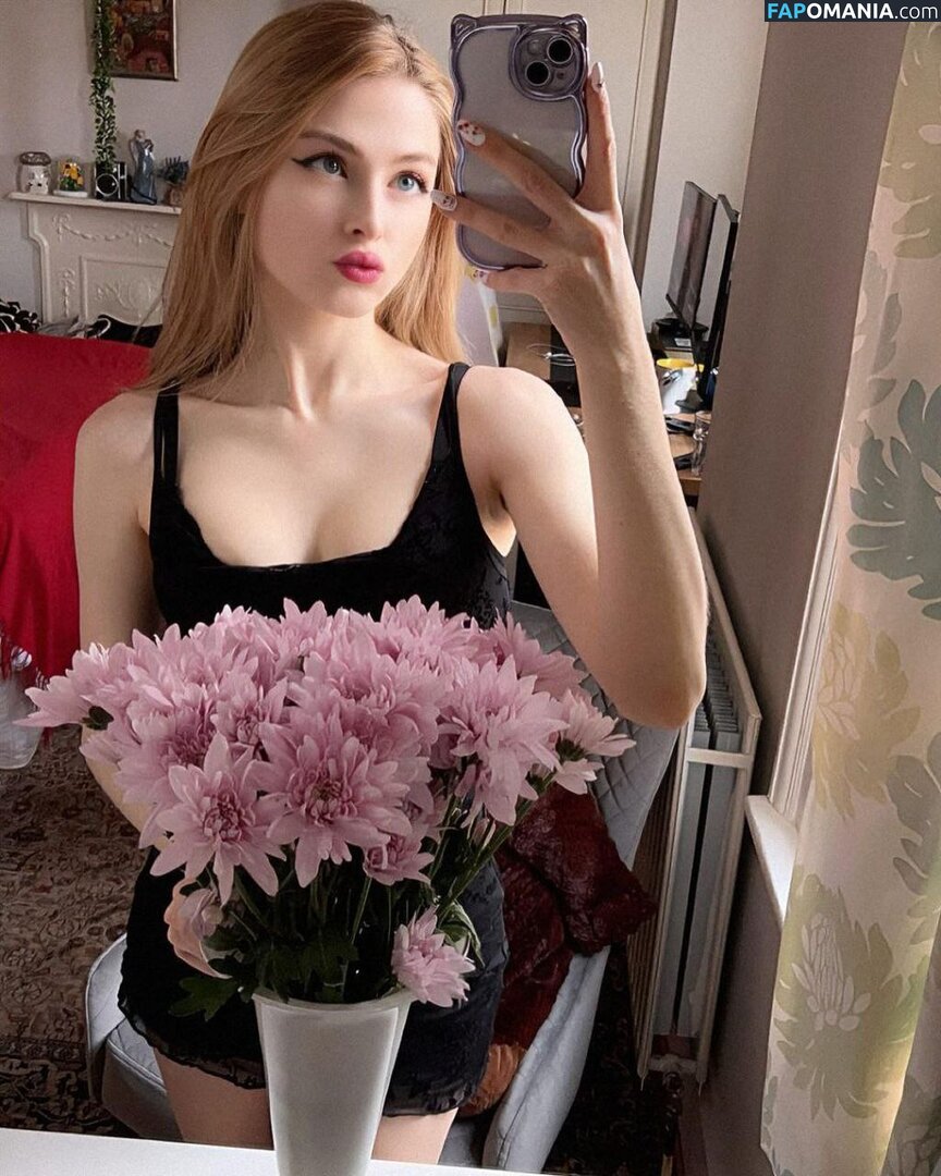 _sassynessa / a.ssa_sa Nago OnlyFans  Przeciekłe zdjęcie #43