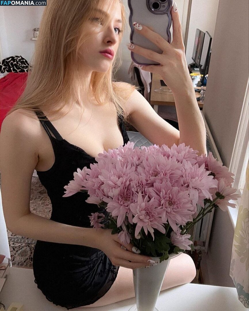 _sassynessa / a.ssa_sa Nago OnlyFans  Przeciekłe zdjęcie #44