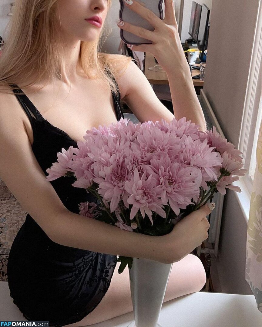 _sassynessa / a.ssa_sa Nago OnlyFans  Przeciekłe zdjęcie #45