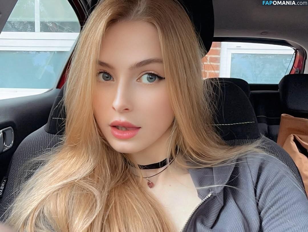 _sassynessa / a.ssa_sa Nago OnlyFans  Przeciekłe zdjęcie #46
