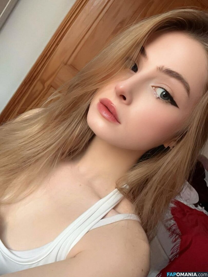 _sassynessa / a.ssa_sa Nago OnlyFans  Przeciekłe zdjęcie #47